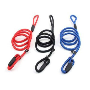 ΕΚΠΑΙΔΕΥΤΙΚΟΣ ΟΔΗΓΟΣ-ΠΝΙΧΤΗΣ ΣΚΥΛΟΥ MD 140cm