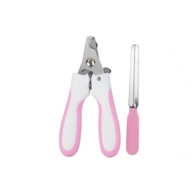 ΝΥΧΟΚΟΠΤΗΣ & ΛΙΜΑ ΣΚΥΛΟΥ 16cm