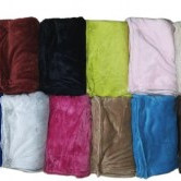 ΧΝΟΥΔΩΤΗ ΚΟΥΒΕΡΤΑ LG 100*70cm ΔΙΑΦΟΡΑ ΣΧΕΔΙΑ