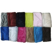 ΧΝΟΥΔΩΤΗ ΚΟΥΒΕΡΤΑ LG 100*70cm ΔΙΑΦΟΡΑ ΣΧΕΔΙΑ