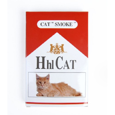 MATATABI STICKS ΓΙΑ ΓΑΤΕΣ DENIK PETS