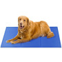ΣΤΡΩΜΑΤΑΚΙ ΔΡΟΣΙΑΣ COOL MAT LARGE 90*50cm