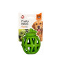 FRUITY BITES APPLE ΕΚΠΑΙΔΕΥΤΙΚΟ ΠΑΙΧΝΙΔΙ ΣΚΥΛΟΥ 12*10cm FOFOS