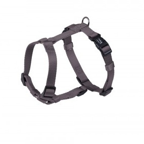 ΣΑΜΑΡΑΚΙ NOBBY CLASSIC MD/LG 20mm 50-70cm