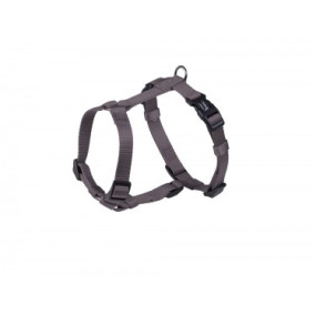 ΣΑΜΑΡΑΚΙ NOBBY CLASSIC MD/LG 20mm 50-70cm