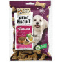 LITTLE CHEF VEGAN PETIT BISCUIT ANTIPARASITIC 150gr