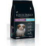 EQUILIBRIO DOG PUPPY SMALL BREED 7.5kg