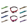 ΠΕΡΙΛΑΙΜΙΟ SOFT GRIP 15mm*25-35cm NOBBY