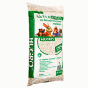 ΥΠΟΣΤΡΩΜΑ NATUR STREU ΙΣΤΟΥ ΚΑΝΝΑΒΗΣ 10lt/1kg