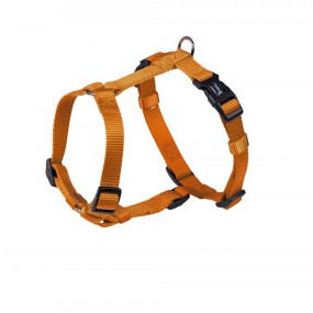 ΣΑΜΑΡΑΚΙ NOBBY CLASSIC XSM/SM 10mm 20-35cm