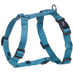 ΣΑΜΑΡΑΚΙ NOBBY CLASSIC SM/MD 15mm 30-50cm