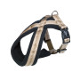 ΑΝΑΤΟΜΙΚΟ ΣΑΜΑΡΑΚΙ SOFT GRIP SM 25/50mm*35-50cm