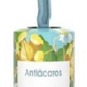 ΡΟΛΟ ΚΑΘΑΡΙΣΜΟΥ ΓΙΑ ΑΚΑΡΕΑ