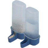 ΠΟΤΙΣΤΡΑ - ΤΑΙΣΤΡΑ NAPO 2