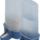 ΠΟΤΙΣΤΡΑ - ΤΑΙΣΤΡΑ NAPO 2