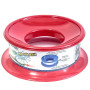 ΠΙΑΤΟ PICNIK NO-SPLASH ΑΝΤΙΟΛΙΣΘΗΤΙΚΟ Φ22*9.5cm GEORPLAST