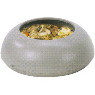 TΑΙΣΤΡΑ-ΠΟΤΙΣΤΡΑ GELA 1 ΤΡΩΚΤΙΚΩΝ