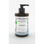 KOOLOOKI SO SENSITIVE Mild & Caring SHAMPOO με ΜΑΛΟΤΗΡΑ & ΠΡΕΒΙΟΤΙΚΑ 500ml