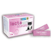 LACTADIET CATS φακελακι 7.5gr(μεριδα)