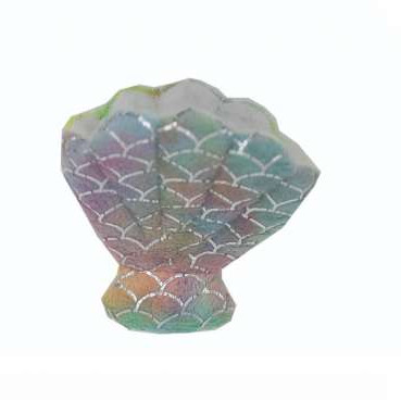 MERMAID SHEASHELL ΠΑΙΧΝΙΔΙ ΓΑΤΑΣ