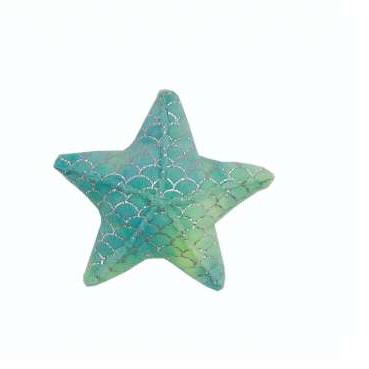 MERMAID STARFISH ΠΑΙΧΝΙΔΙ ΓΑΤΑΣ