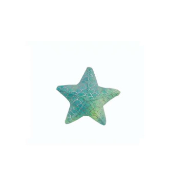 MERMAID STARFISH ΠΑΙΧΝΙΔΙ ΓΑΤΑΣ