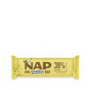 1034 - NAP ΜΠΑΡΑ ΠΡΩΤΕΪΝΗΣ ΜΕ ΚΟΤΟΠΟΥΛΟ ΓΙΑ ΣΚΥΛΟΥΣ 50gr - Pet shop Tropikos on line - Διάφορα