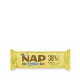 NAP ΜΠΑΡΑ ΠΡΩΤΕΪΝΗΣ ΜΕ ΚΟΤΟΠΟΥΛΟ ΓΙΑ ΣΚΥΛΟΥΣ 50gr