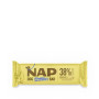 NAP ΜΠΑΡΑ ΠΡΩΤΕΪΝΗΣ ΜΕ ΚΟΤΟΠΟΥΛΟ ΓΙΑ ΣΚΥΛΟΥΣ 50gr