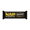 1040 - NAP ΜΠΑΡΑ RECOVERY ΠΡΩΤΕΪΝΗΣ ΓΙΑ ΣΚΥΛΟΥΣ ΜΕ ΜΟΣΧΑΡΙ 50gr - Pet shop Tropikos on line - Διάφορα
