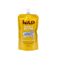 NAP ΦΥΣΤΙΚΟΒΟΥΤΥΡΟ ΓΙΑ ΣΚΥΛΟΥΣ ΜΕ ΜΥΡΤΙΛΛΟ 120ml