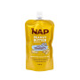 NAP ΦΥΣΤΙΚΟΒΟΥΤΥΡΟ ΓΙΑ ΣΚΥΛΟΥΣ ΜΕ ΜΥΡΤΙΛΛΟ 120ml