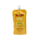 NAP ΦΥΣΤΙΚΟΒΟΥΤΥΡΟ ΓΙΑ ΣΚΥΛΟΥΣ ΜΕ ΜΠΑΝΑΝΑ 120ml