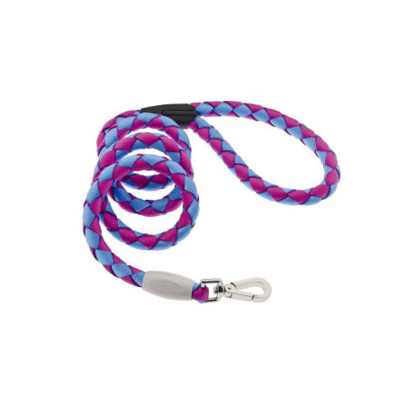 ΟΔΗΓΟΣ NODO ΠΛΕΚΤΟΣ 1.5*120cm FERRIBIELLA