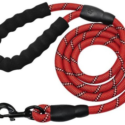 ΛΟΥΡΙ-ΟΔΗΓΟΣ ΣΚΥΛΟΥ ΜΕ NEOPRENE ΛΑΒΗ XL 120mm*200cm