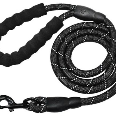 ΛΟΥΡΙ-ΟΔΗΓΟΣ ΣΚΥΛΟΥ ΜΕ NEOPRENE ΛΑΒΗ XL 120mm*200cm