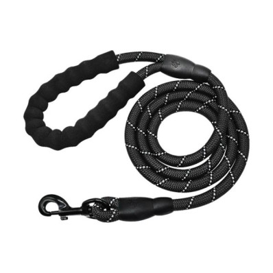 ΛΟΥΡΙ-ΟΔΗΓΟΣ ΣΚΥΛΟΥ ΜΕ NEOPRENE ΛΑΒΗ XXL 120mm*300cm