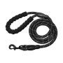ΛΟΥΡΙ-ΟΔΗΓΟΣ ΣΚΥΛΟΥ ΜΕ NEOPRENE ΛΑΒΗ XXL 120mm*300cm