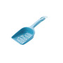 ΦΤΥΑΡΑΚΙ ΑΜΜΟΥ PALETTA DOTTY 25*11cm GEORPLAST
