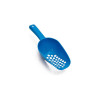 10506 - ΦΤΥΑΡΑΚΙ ΑΜΜΟΥ ΣΕΣΟΥΛΑ 500ml 30*11*7cm GEORPLAST - Pet shop Petsite.gr - Διάφορα