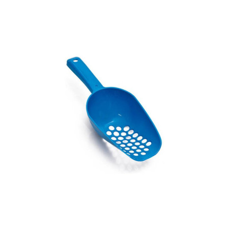 ΦΤΥΑΡΑΚΙ ΑΜΜΟΥ ΣΕΣΟΥΛΑ 500ml 30*11*7cm GEORPLAST