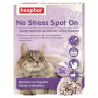 NO STRESS SPOT ON CAT 1 τμχ