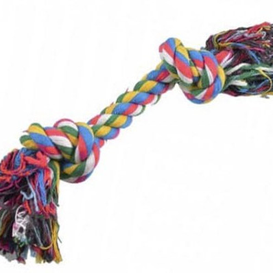 ΠΑΙΧΝΙΔΙ ΚΟΜΠΟΣ ΠΟΛΥΧΡΩΜΟΣ 24cm VALUE IMPORTS