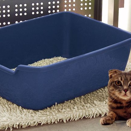 ΛΕΚΑΝΗ ΥΓΕΙΙΝΗΣ ΚΟΒΑ 4B