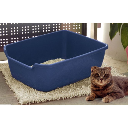 ΛΕΚΑΝΗ ΥΓΕΙΙΝΗΣ ΚΟΒΑ 4B