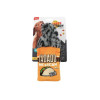 10651199 - SNACK ATTACK ARTIE FOOD DESPENSER M-PETS ΠΑΙΧΝΙΔΙ ΣΚΥΛΟΥ - Pet shop Petsite.gr - M-Pets