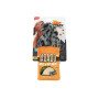 SNACK ATTACK ARTIE FOOD DESPENSER M-PETS ΠΑΙΧΝΙΔΙ ΣΚΥΛΟΥ