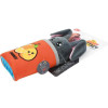 10651499 - SNACK ATTACK OSCAR FOOD DESPENSER M-PETS ΠΑΙΧΝΙΔΙ ΣΚΥΛΟΥ - Pet shop Petsite.gr - M-Pets