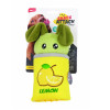 10651799 - SNACK ATTACK TREVOR FOOD DESPENSER M-PETS ΠΑΙΧΝΙΔΙ ΣΚΥΛΟΥ - Pet shop Petsite.gr - M-Pets