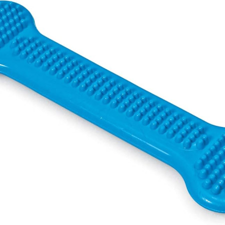 GEOBONE 7 ΠΑΙΧΝΙΔΙ ΣΚΥΛΟΥ 32.5*9.5cm GEORPLAST